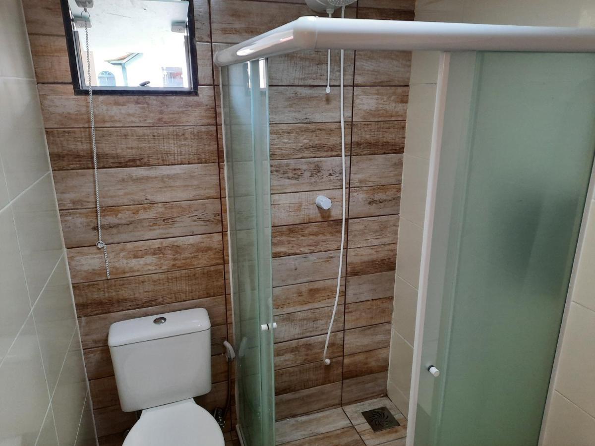 Alice Suites Arraial do Cabo Exterior photo