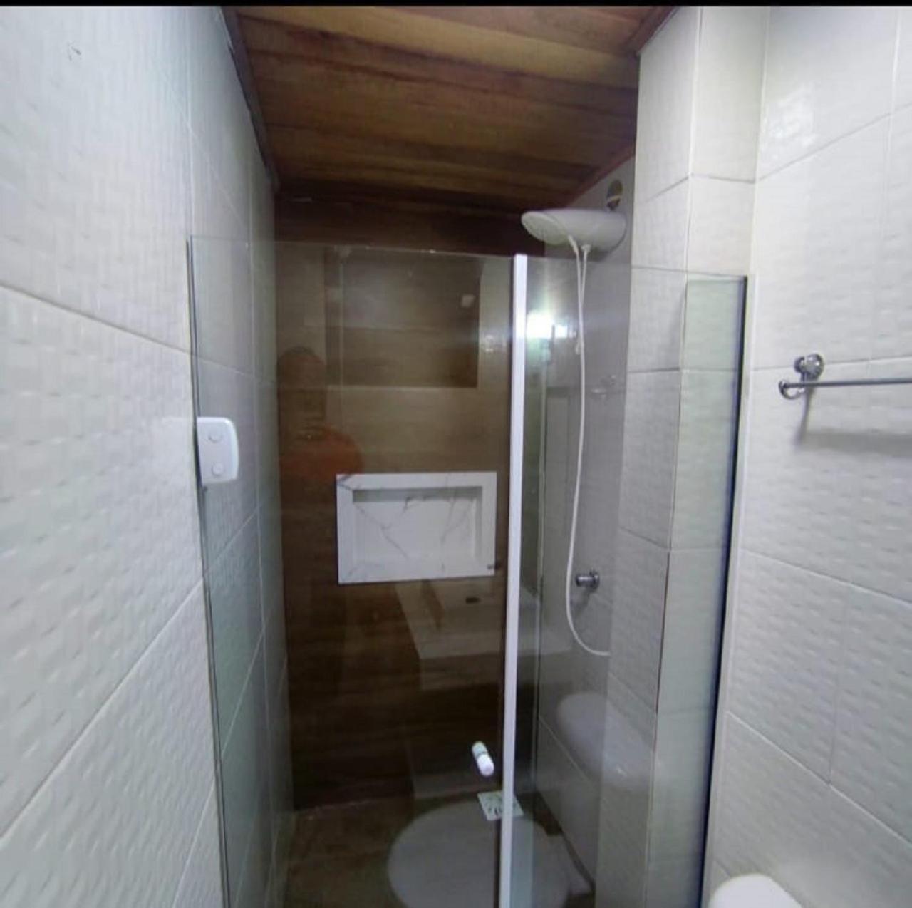 Alice Suites Arraial do Cabo Exterior photo